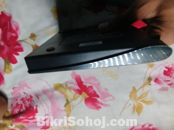 External dvd drive Usb 3.0 and Type C